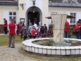 /album/podzimni-fotbalove-soustredeni1/vyrazime-na-turnaj-jpg1/